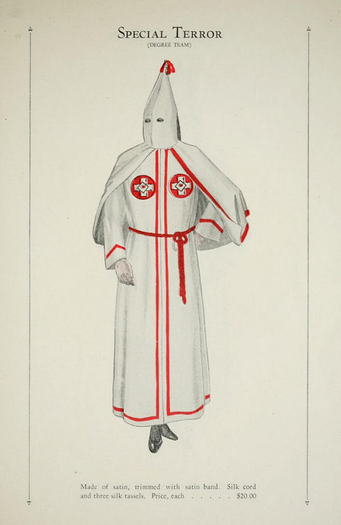 kkk-13