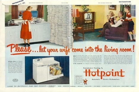 vintage-women-ads-25