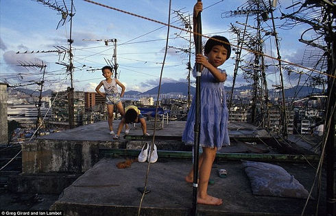 kowloon-walled-city-115