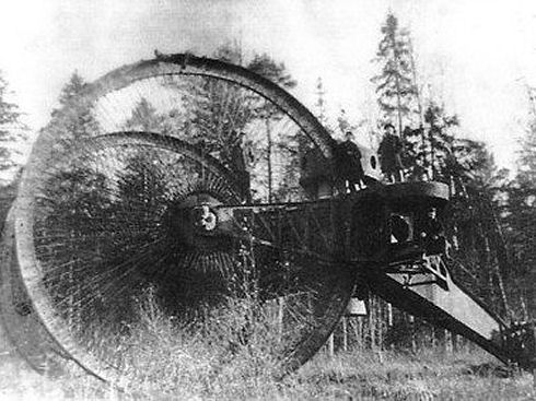 120102Tank_RussianTsarTank