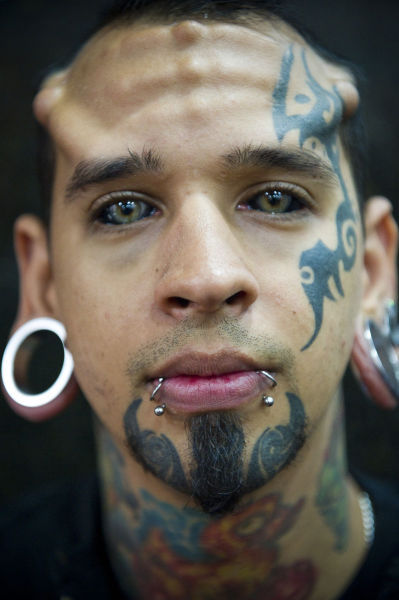 venezuela_tattoo_show_23
