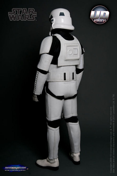 stormtrooper_0001
