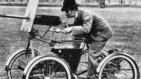 120102Tank_ArmoredQuadricycle_c_1899