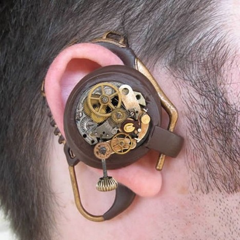 fantastic-collection-of-modern-devices-steampunked02