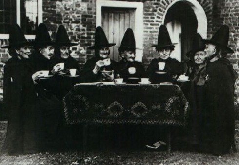 photos-from-the-past43