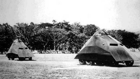 120102Tank_VenezuelanTortugaTank1934