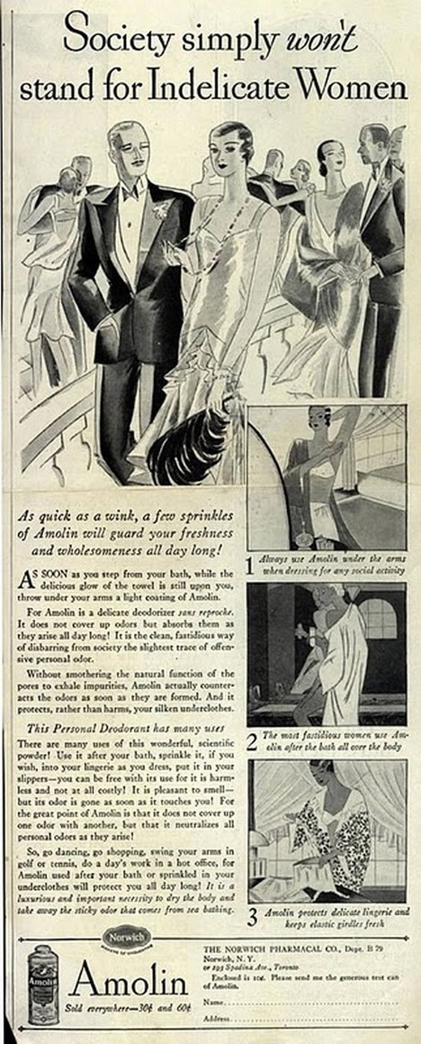 vintage-women-ads-12