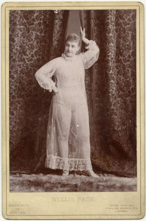 EXOTIC_DANCERS_1890s_06
