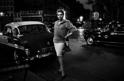 paris_ladies_of_the_night_19