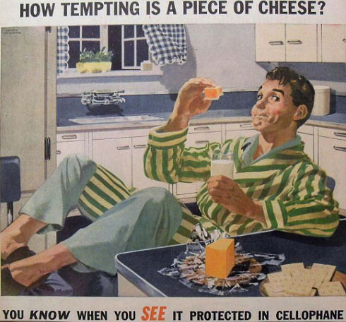 CELLOPHANE ADS 03