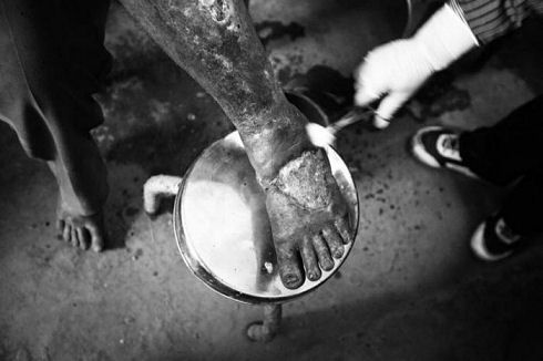 addicts_india_18