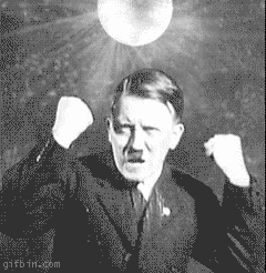 hitler_03