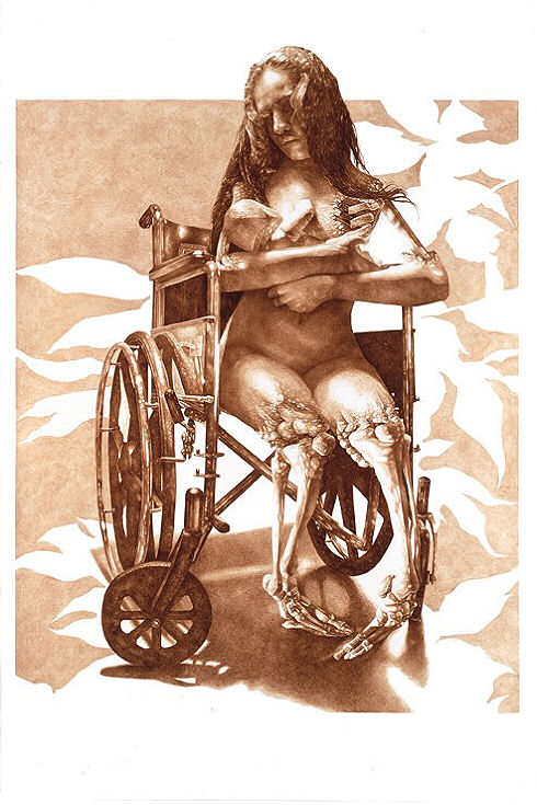 vincent-castiglia-blood