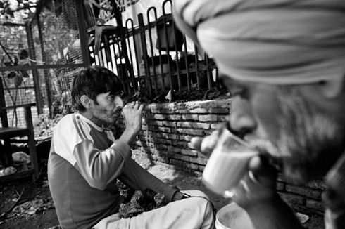 addicts_india_07
