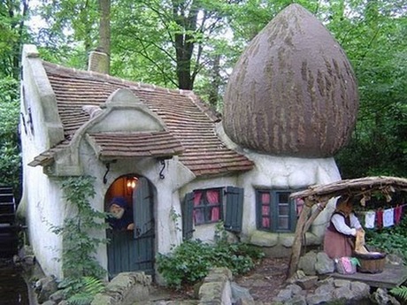 fairytales-houses-02