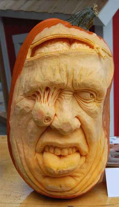 pumpkin_carvings_05