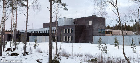 prison12