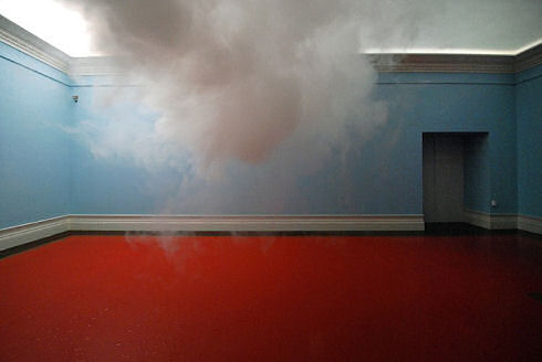 Smilde_clouds_3