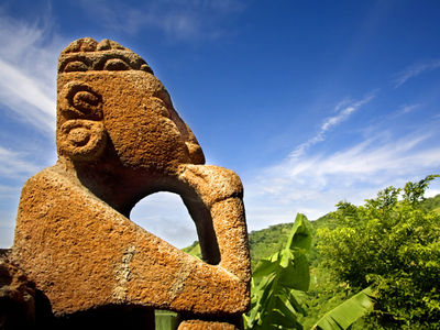 maya-shutterstock