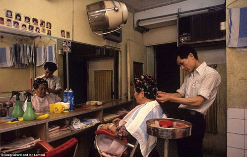 kowloon-walled-city-152