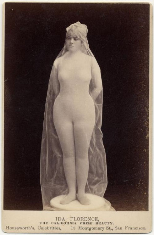 EXOTIC_DANCERS_1890s_12