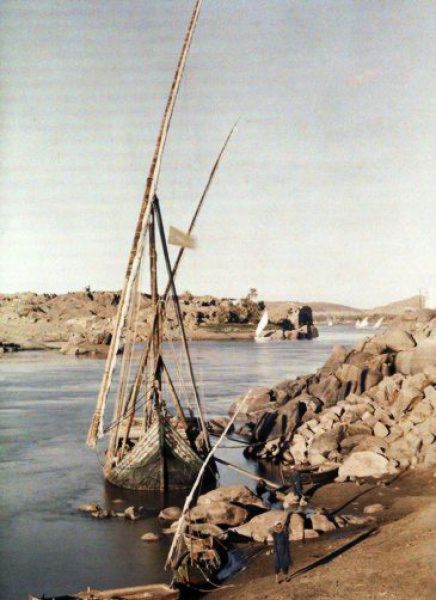 egypt-192017