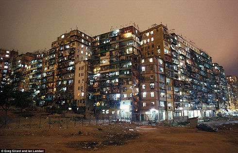 kowloon-walled-city-125