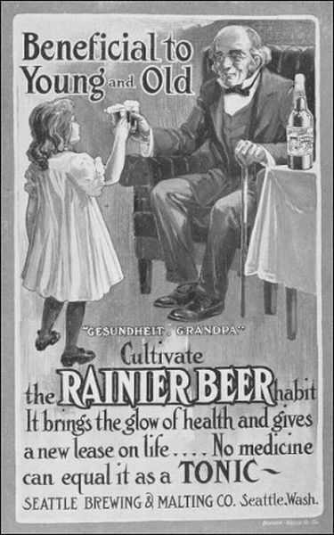 strange_retro_advertisements_6