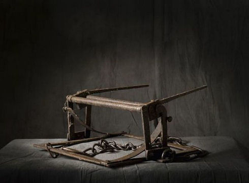 last_french_executioner_11