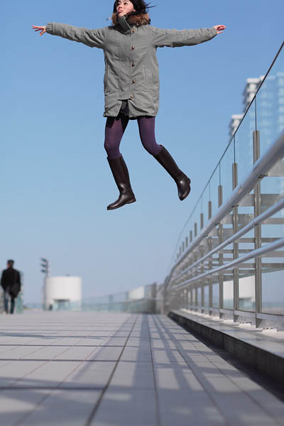 levitation-photo-portraits-by-natsumi-hayashi-2