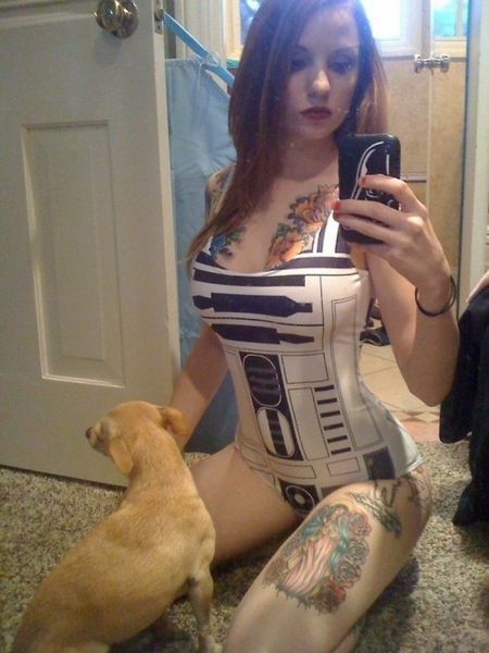 hot_chicks_18