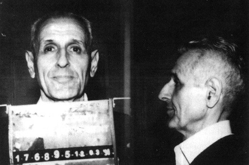 jack-kevorkian-mugshot