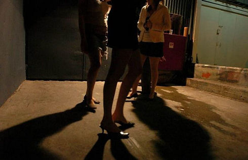 nightclub_12