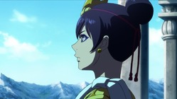 (C)2011「手塚修のブッダ」政策委員会