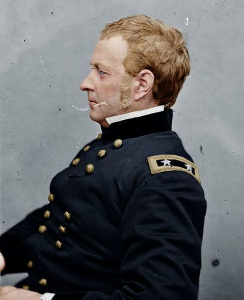 historic_photos_brilliantly_rendered_in_colors_12