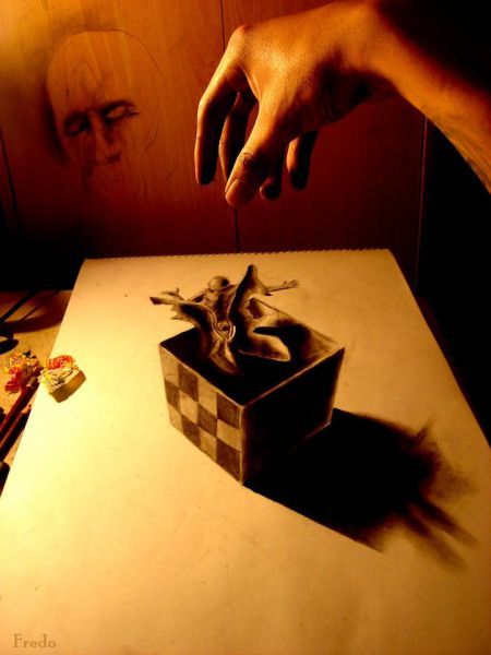 mindblowing_3d_pencil_640_05