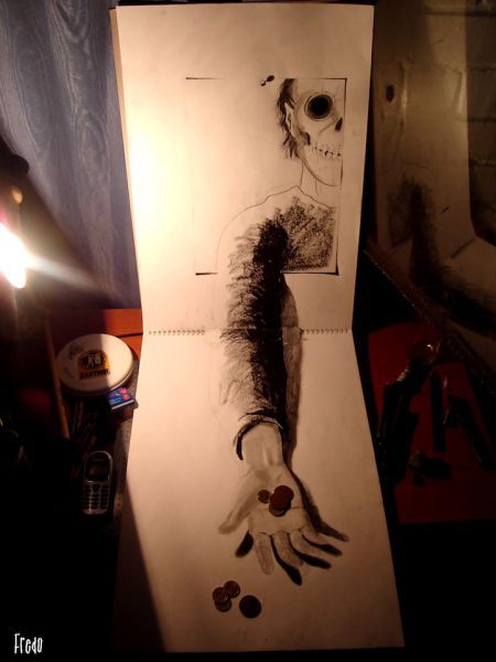 mindblowing_3d_pencil_640_08