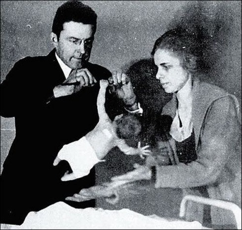 photos-from-the-past64