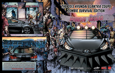 hyundai-undead 06