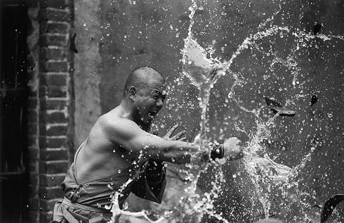 shaolin temple 03