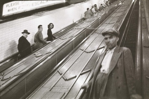 Kubrick 06