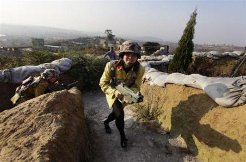 reuters 11