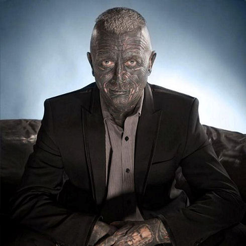Vladimir Franz 04