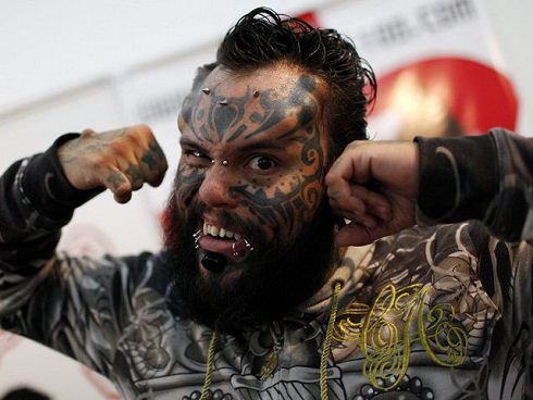 venezuela_tattoo_show_08