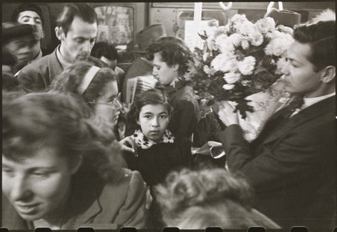 Kubrick 11