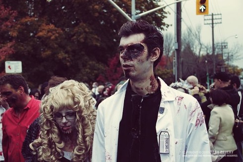 toronto_zombie_walk_21