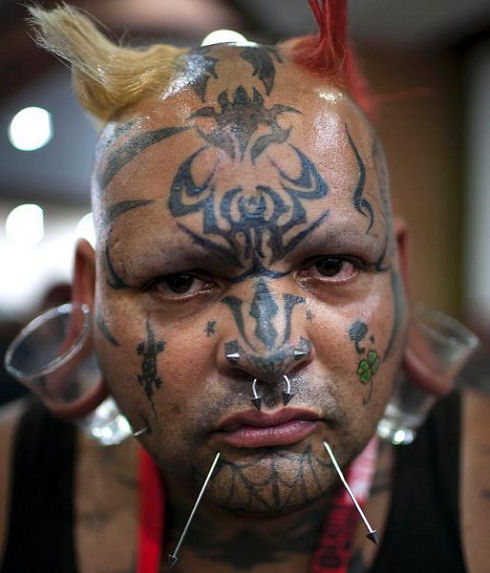 venezuela_tattoo_show_10