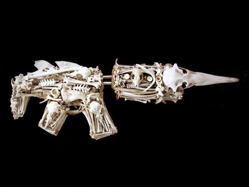 bone3