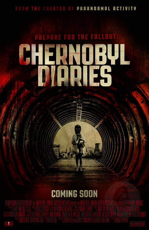 Chernobyl Diaries_poster