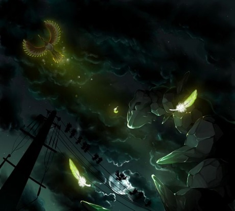 pokemon_15